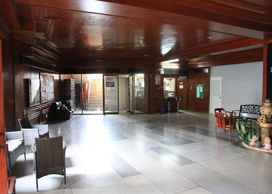 รูป 103 Condominium 2 - รูปที่ 3/3