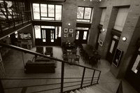 Facility 3