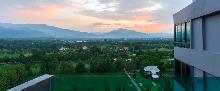 รูป Green Valley  - รูปที่ 5/5