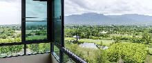 รูป Green Valley - รูปที่ 3/5