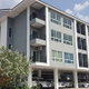 project-kasira-modern-place-image-alt