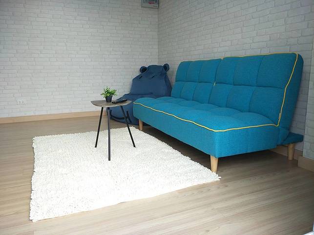 picture For Rent Rill Condo Ready Move in - 9/14