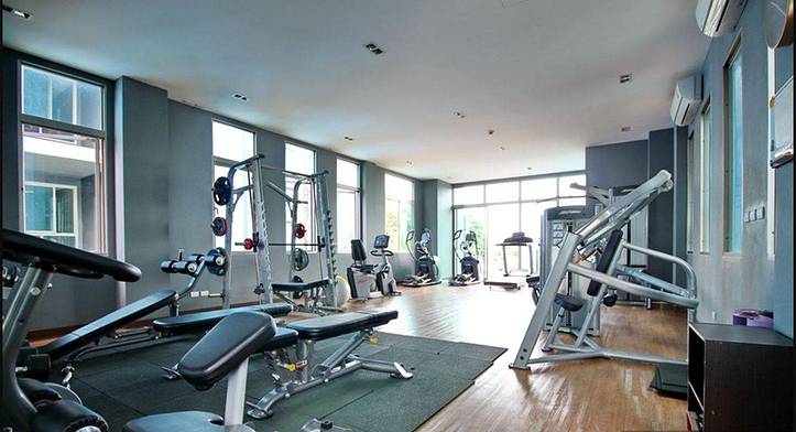 picture For Rent Rill Condo Ready Move in - 11/14