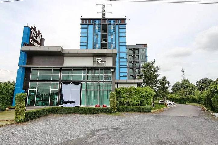 picture For Rent Rill Condo Ready Move in - 12/14