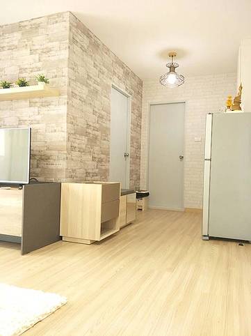picture For Rent Rill Condo Ready Move in - 5/14
