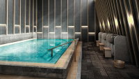 Facility 11