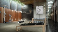 Facility 15