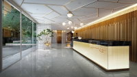 Facility 6