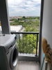 listing thumbnail image 8
