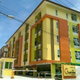 project-good-view-condominium-image-alt