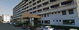 project-baan-krung-thai-condominium-image-alt