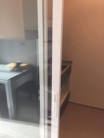 picture For Rent Centric Ratchada-Huai Khwang Ready Move in - 7/17