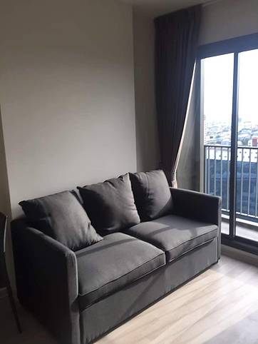 picture For Rent Centric Ratchada-Huai Khwang Ready Move in - 5/17