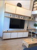 listing thumbnail image 4