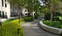 Facility 5