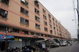 project-keskamol-condotown-2-image-alt