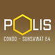 project-polis-condo-suksawat-64-image-alt