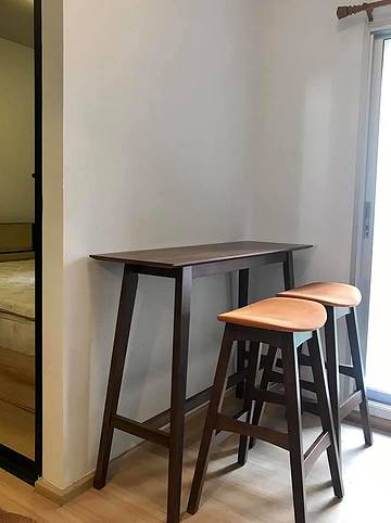 รูป ให้เช่า Plum Condo สามัคคี พร้อมอยู่ (LINE : @hubcondo) - รูปที่ 7/10