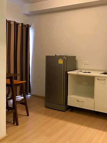 รูป ให้เช่า Plum Condo สามัคคี พร้อมอยู่ (LINE : @hubcondo) - รูปที่ 6/10