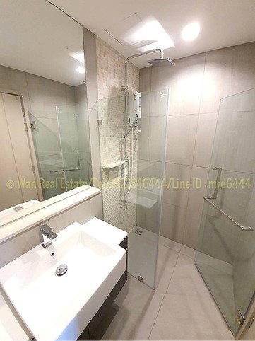 picture politan rive for rent riverside condo - 8/8