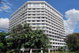 project-chom-doi-condominium-image-alt