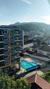 IB Place Hatyai