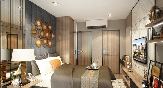 รูป The Landmark - รูปที่ 5/7