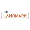 logo โครงการ เดอะ แลนด์มาร์ค