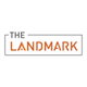 project-the-landmark-image-alt