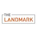The Landmark