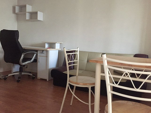 picture For rent condo 35sqm - 4/5