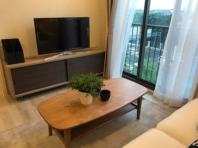 picture Room for rent Chambers Cher Ratchada-Ramintra - 6/10