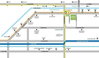 listing thumbnail image 17