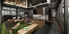 listing thumbnail image 14