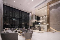 Facility 28