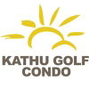 logo project Kathu Golf Condo