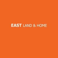 EAST LAND & HOME