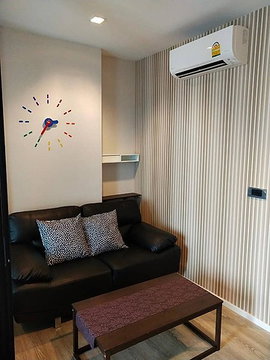 ให้เช่า ไนท์บริดจ์ สกาย ริเวอร์ โอเชี่ยน KNIGHTSBRIDGE SKY RIVER OCEAN