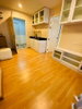 listing thumbnail image 2