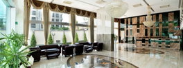 Project Cozy Beach View Condominium Picture - 3/6