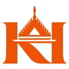 logo project Kotobuki Place Condominium