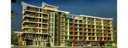 รูป Kotobuki Place Condominium - รูปที่ 2/5