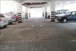 รูป Aeksima Condo - รูปที่ 4/5