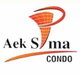project-aeksima-condo-image-alt