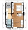 listing thumbnail image 4