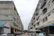 project-rintong-condominium-image-alt