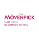 project-movenpick-white-sand-beach-image-alt