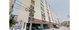 project-jaturaporn-condotown-image-alt
