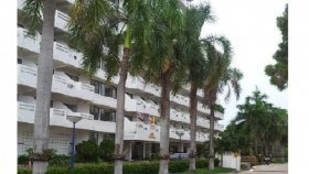 รูป Jomtien Condotel - รูปที่ 2/2