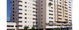 project-p-j-condotown-image-alt